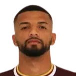 Alysson Ademir Dutra Paulino logo