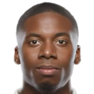 Jeovanni Dianganga logo