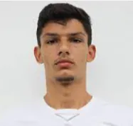 Jhonnathan Espedito Coco Wagner logo