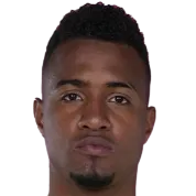 Sebastián Arango logo