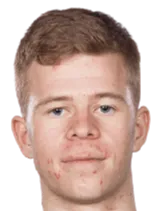 filip gustafsson logo