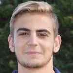 Alessandro Godano photo 