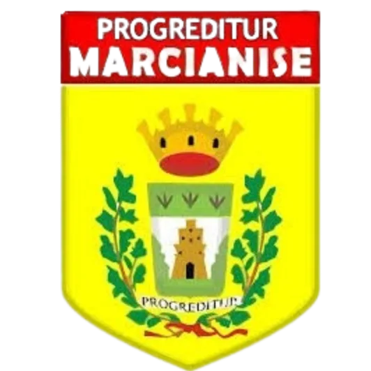 Real Marcianise