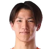 Kazuya Kanazawa logo