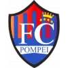 Pompei logo