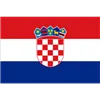 Croatia U16 logo