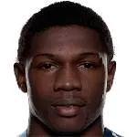 Marlon Roberto Ramírez Arauz logo