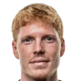 Nicklas Schmidt photo