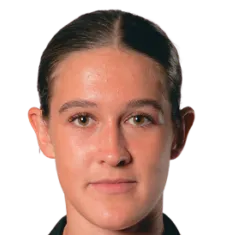 Ida-Sofie Rathe photo 