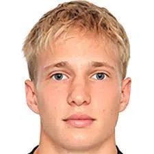 samuel stuckler logo