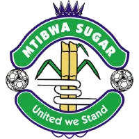 Mtibwa Sugar logo