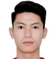 hung trong nguyen logo