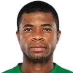 Ikouwem Udo Utin logo