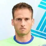 Stanislav Antonov photo 