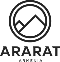 Ararat-Armenia B