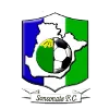Sonsonate FC Women logo