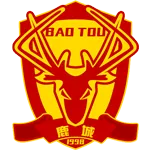 Inner Mongolia Caoshangfei FC
