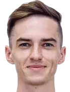 ivan matsigura photo 