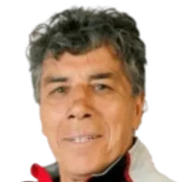 Víctor Andrada photo 