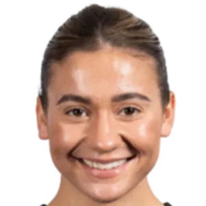 Indiah-Paige Riley logo