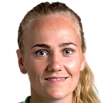 Málfríður Erna Sigurðardóttir logo