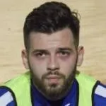 Emrah Hasanhodžić photo 