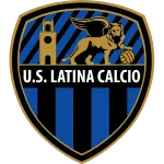 Latina Calcio U20 logo