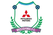 Mitsubishi Motors Mizushima logo