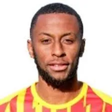 Zaki Nazih Oualah logo