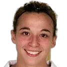 Judit Pablos Garrido logo