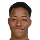 Mohamad Sadiki Wade logo