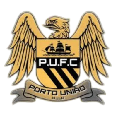 FC Porto de Porto Uniao U20 logo