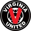 Virginia United U23 logo