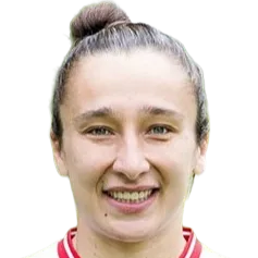 Sylwia Matysik photo 