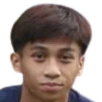 Awg Muhd Arif Wa'ie Bin Awg Yusra photo 