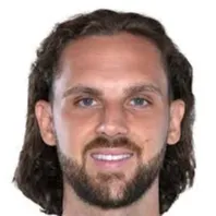 Lukas Sulzbacher photo 