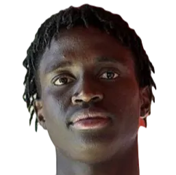 Hernani Infande logo