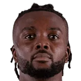 Chidozie Awaziem photo 