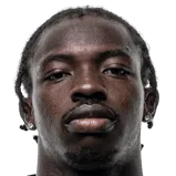 Abdul Hakim Sulemana photo