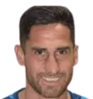 Damián Ezequiel Toledo logo