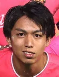 Kouichi·Belgira photo 