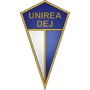 Unirea Dej logo