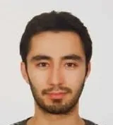 Muhammed Emin Polat logo