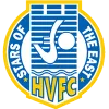 Harbour View FC logo