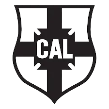 CA Lencoense U20 logo