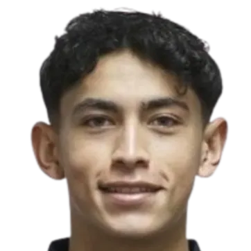 carlos galicia photo 