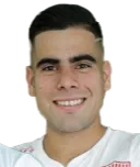 Fernando Escobar logo