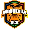 UCV Moquegua logo