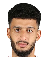 Zed Saad Aboulros photo