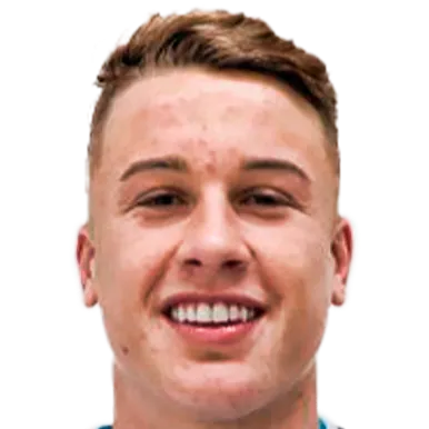 Igor Eduardo·Schlemper logo